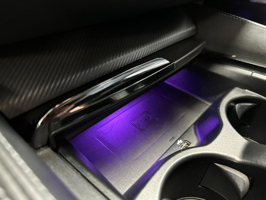 2019 BMW M5 Competition Sedan, available for sale in Massapequa Park, New York | Power Motors East. Massapequa Park, New York 2019 BMW M5 Competition Sedan, available for sale in Massapequa Park, New York | Power Motors East. Massapequa Park, New York