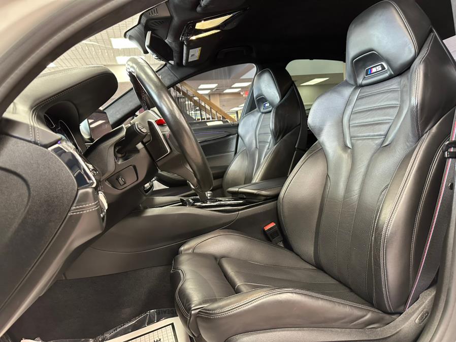 2019 BMW M5 Competition Sedan, available for sale in Massapequa Park, New York | Power Motors East. Massapequa Park, New York 2019 BMW M5 Competition Sedan, available for sale in Massapequa Park, New York | Power Motors East. Massapequa Park, New York