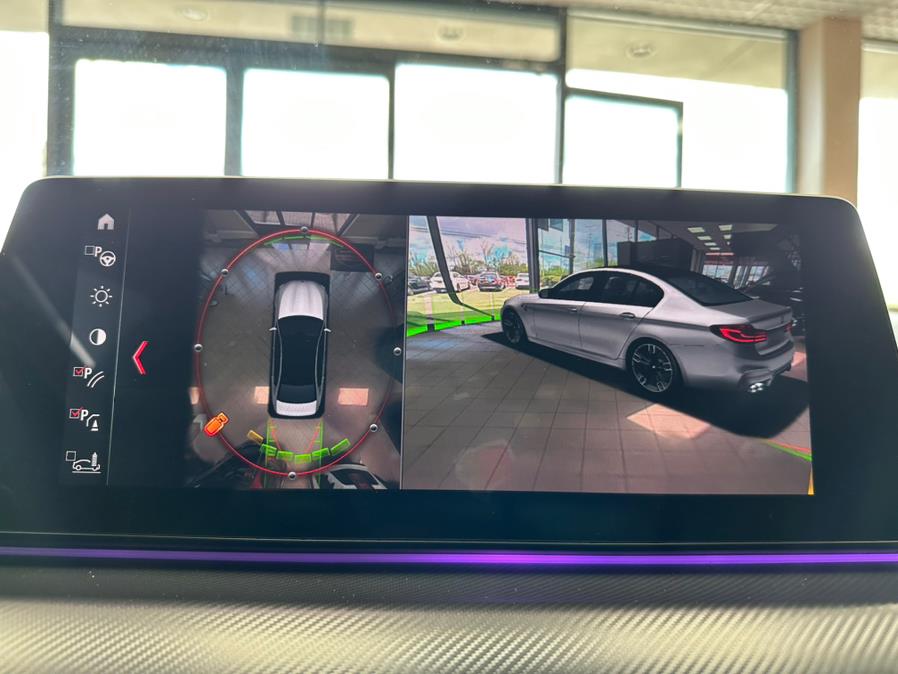 2019 BMW M5 Competition Sedan, available for sale in Massapequa Park, New York | Power Motors East. Massapequa Park, New York 2019 BMW M5 Competition Sedan, available for sale in Massapequa Park, New York | Power Motors East. Massapequa Park, New York
