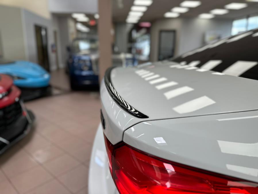 2019 BMW M5 Competition Sedan, available for sale in Massapequa Park, New York | Power Motors East. Massapequa Park, New York 2019 BMW M5 Competition Sedan, available for sale in Massapequa Park, New York | Power Motors East. Massapequa Park, New York