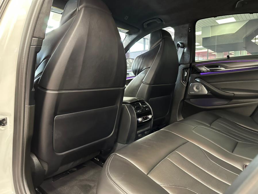 2019 BMW M5 Competition Sedan, available for sale in Massapequa Park, New York | Power Motors East. Massapequa Park, New York 2019 BMW M5 Competition Sedan, available for sale in Massapequa Park, New York | Power Motors East. Massapequa Park, New York
