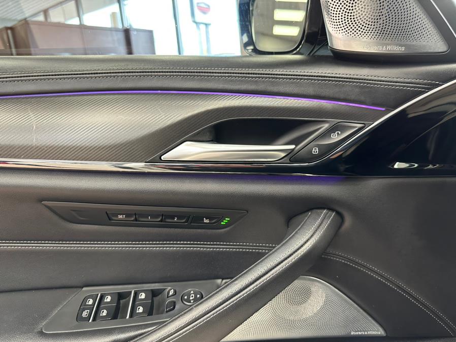 2019 BMW M5 Competition Sedan, available for sale in Massapequa Park, New York | Power Motors East. Massapequa Park, New York 2019 BMW M5 Competition Sedan, available for sale in Massapequa Park, New York | Power Motors East. Massapequa Park, New York