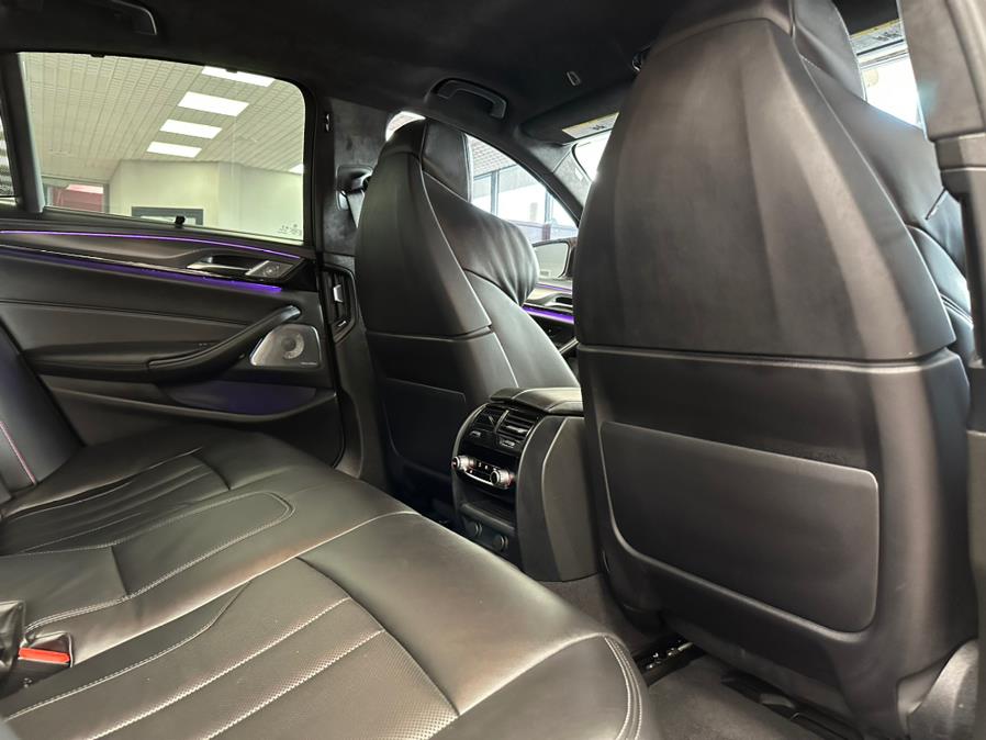 2019 BMW M5 Competition Sedan, available for sale in Massapequa Park, New York | Power Motors East. Massapequa Park, New York 2019 BMW M5 Competition Sedan, available for sale in Massapequa Park, New York | Power Motors East. Massapequa Park, New York