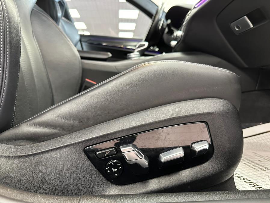 2019 BMW M5 Competition Sedan, available for sale in Massapequa Park, New York | Power Motors East. Massapequa Park, New York 2019 BMW M5 Competition Sedan, available for sale in Massapequa Park, New York | Power Motors East. Massapequa Park, New York