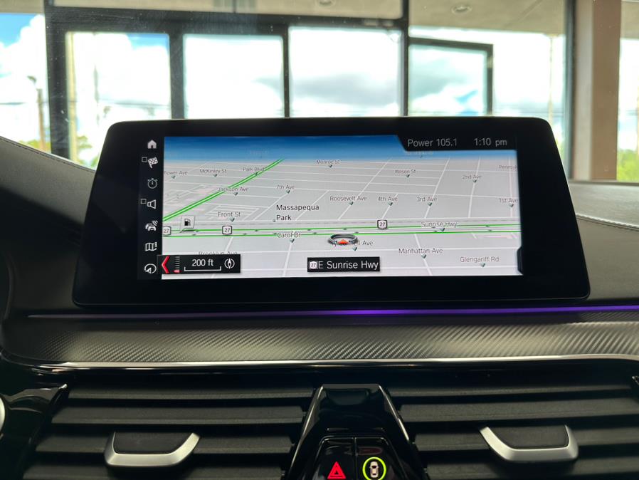 2019 BMW M5 Competition Sedan, available for sale in Massapequa Park, New York | Power Motors East. Massapequa Park, New York 2019 BMW M5 Competition Sedan, available for sale in Massapequa Park, New York | Power Motors East. Massapequa Park, New York