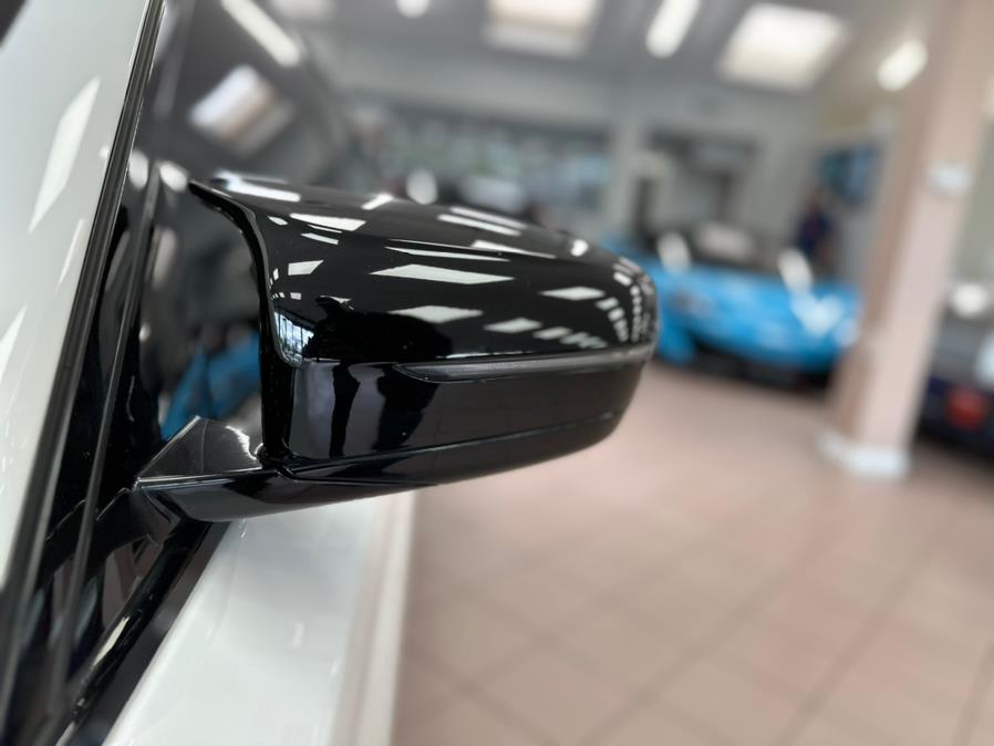2019 BMW M5 Competition Sedan, available for sale in Massapequa Park, New York | Power Motors East. Massapequa Park, New York 2019 BMW M5 Competition Sedan, available for sale in Massapequa Park, New York | Power Motors East. Massapequa Park, New York