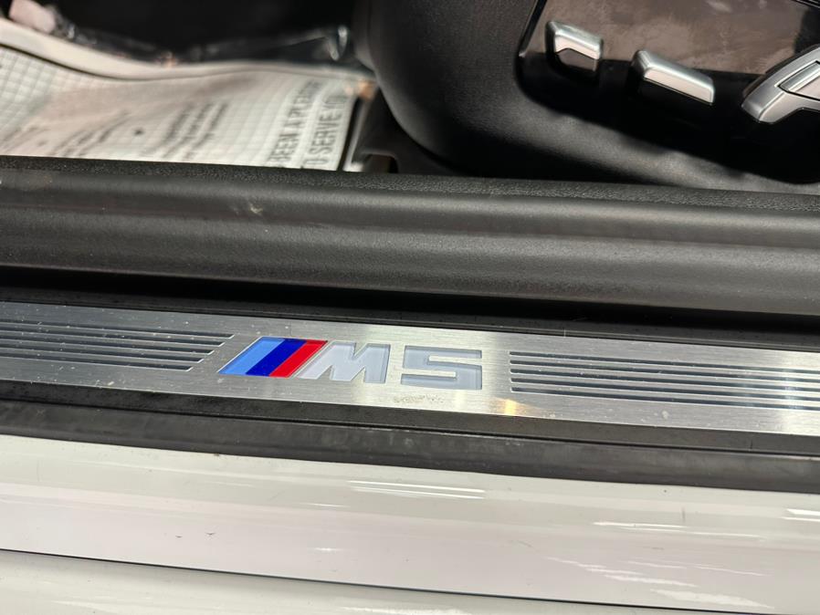 2019 BMW M5 Competition Sedan, available for sale in Massapequa Park, New York | Power Motors East. Massapequa Park, New York 2019 BMW M5 Competition Sedan, available for sale in Massapequa Park, New York | Power Motors East. Massapequa Park, New York