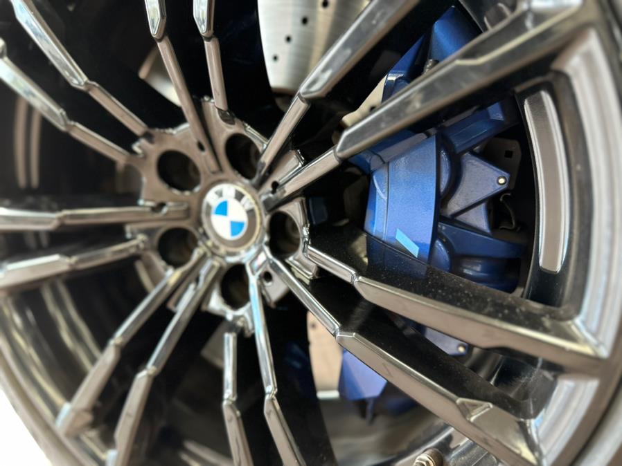 2019 BMW M5 Competition Sedan, available for sale in Massapequa Park, New York | Power Motors East. Massapequa Park, New York 2019 BMW M5 Competition Sedan, available for sale in Massapequa Park, New York | Power Motors East. Massapequa Park, New York