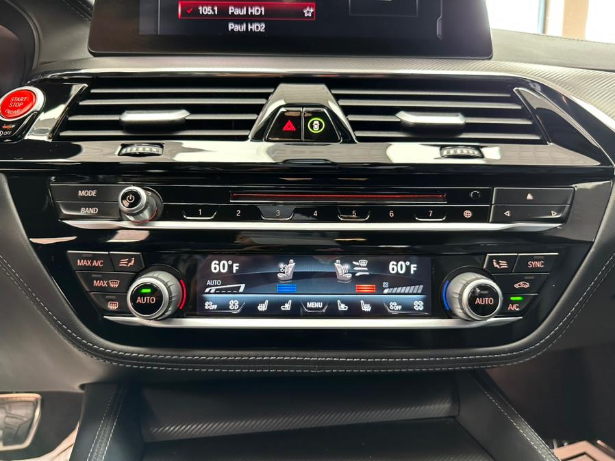 2019 BMW M5 Competition Sedan, available for sale in Massapequa Park, New York | Power Motors East. Massapequa Park, New York 2019 BMW M5 Competition Sedan, available for sale in Massapequa Park, New York | Power Motors East. Massapequa Park, New York