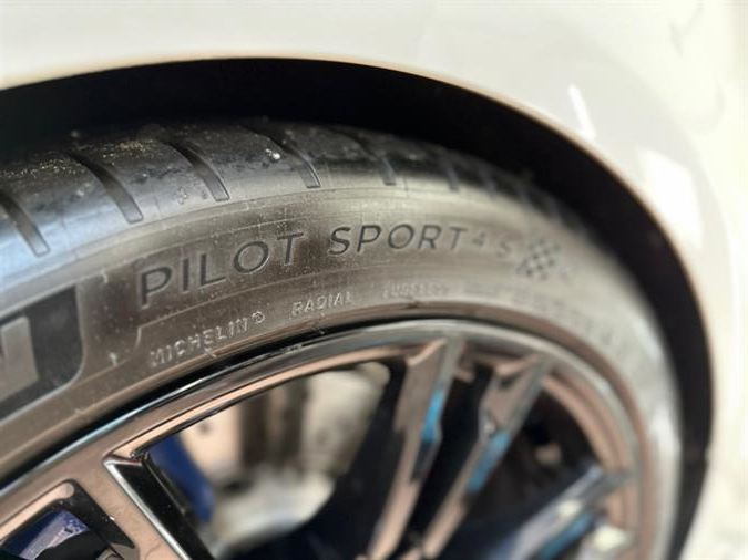 2019 BMW M5 Competition Sedan, available for sale in Massapequa Park, New York | Power Motors East. Massapequa Park, New York 2019 BMW M5 Competition Sedan, available for sale in Massapequa Park, New York | Power Motors East. Massapequa Park, New York