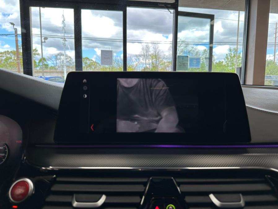 2019 BMW M5 Competition Sedan, available for sale in Massapequa Park, New York | Power Motors East. Massapequa Park, New York 2019 BMW M5 Competition Sedan, available for sale in Massapequa Park, New York | Power Motors East. Massapequa Park, New York