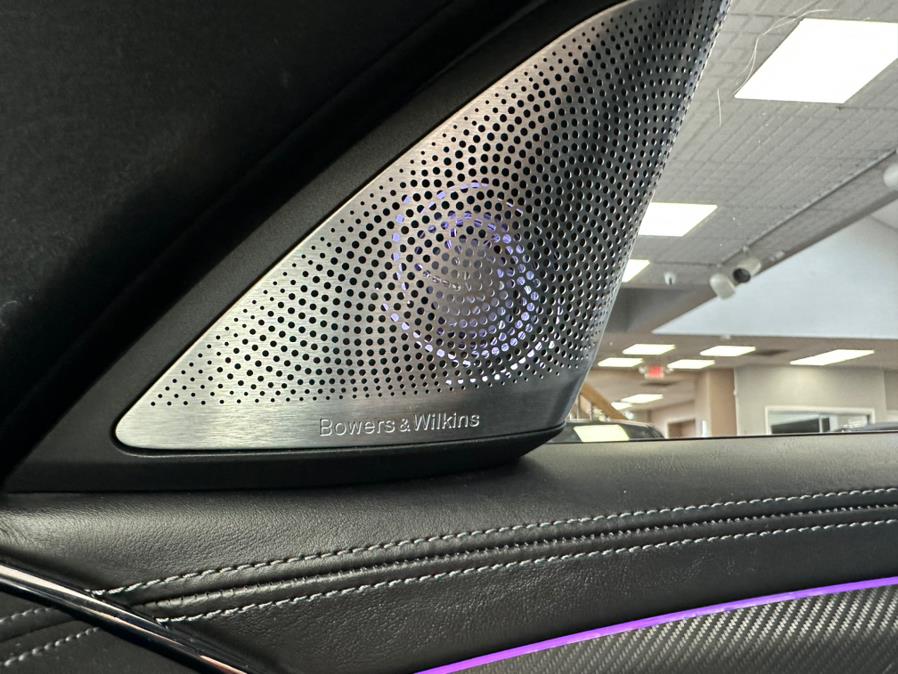 2019 BMW M5 Competition Sedan, available for sale in Massapequa Park, New York | Power Motors East. Massapequa Park, New York 2019 BMW M5 Competition Sedan, available for sale in Massapequa Park, New York | Power Motors East. Massapequa Park, New York