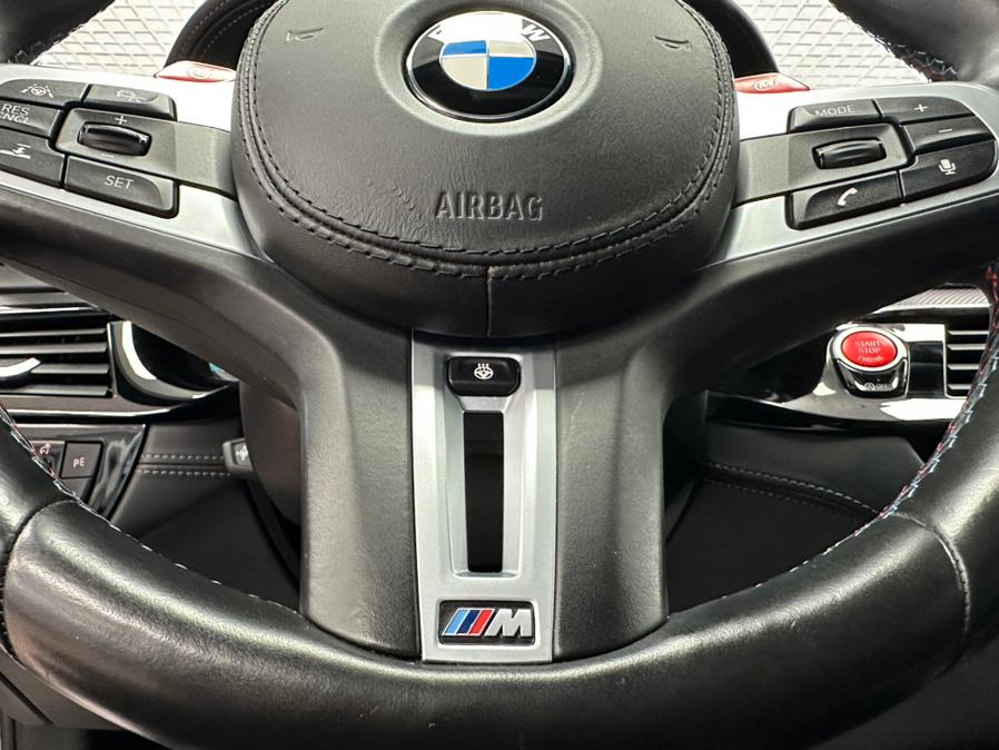 2019 BMW M5 Competition Sedan, available for sale in Massapequa Park, New York | Power Motors East. Massapequa Park, New York 2019 BMW M5 Competition Sedan, available for sale in Massapequa Park, New York | Power Motors East. Massapequa Park, New York