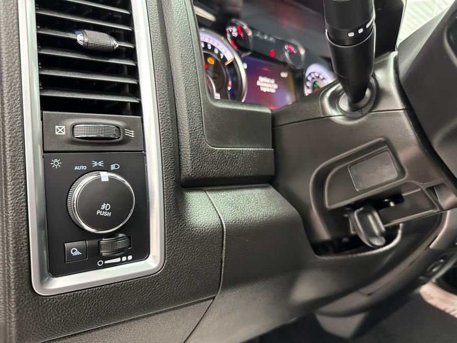 2022 Ram 1500 Classic Warlock 4x4 Crew Cab 5''7" Box, available for sale in Massapequa Park, New York | Power Motors East. Massapequa Park, New York 2022 Ram 1500 Classic Warlock 4x4 Crew Cab 5''7" Box, available for sale in Massapequa Park, New York | Power Motors East. Massapequa Park, New York