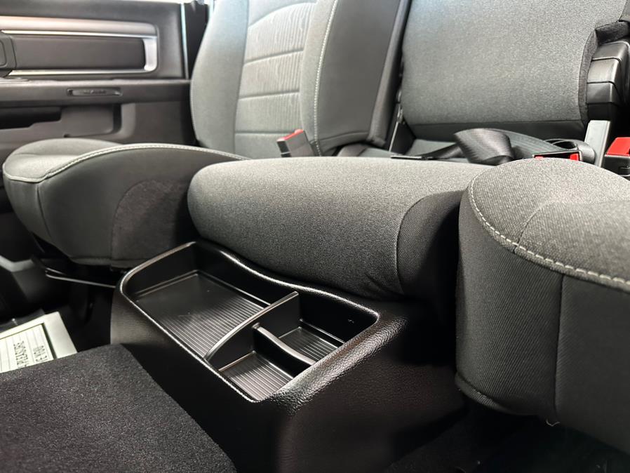 2022 Ram 1500 Classic Warlock 4x4 Crew Cab 5''7" Box, available for sale in Massapequa Park, New York | Power Motors East. Massapequa Park, New York 2022 Ram 1500 Classic Warlock 4x4 Crew Cab 5''7" Box, available for sale in Massapequa Park, New York | Power Motors East. Massapequa Park, New York