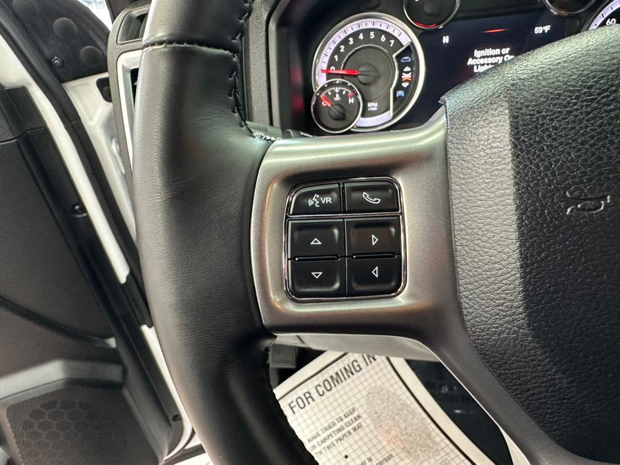 2022 Ram 1500 Classic Warlock 4x4 Crew Cab 5''7" Box, available for sale in Massapequa Park, New York | Power Motors East. Massapequa Park, New York 2022 Ram 1500 Classic Warlock 4x4 Crew Cab 5''7" Box, available for sale in Massapequa Park, New York | Power Motors East. Massapequa Park, New York