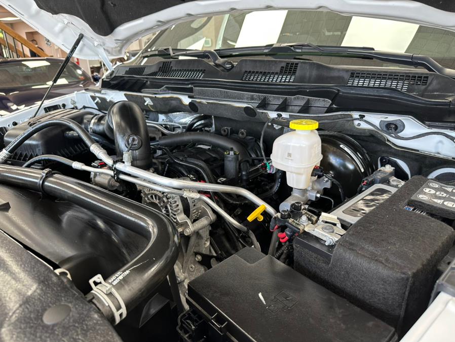 2022 Ram 1500 Classic Warlock 4x4 Crew Cab 5''7" Box, available for sale in Massapequa Park, New York | Power Motors East. Massapequa Park, New York 2022 Ram 1500 Classic Warlock 4x4 Crew Cab 5''7" Box, available for sale in Massapequa Park, New York | Power Motors East. Massapequa Park, New York