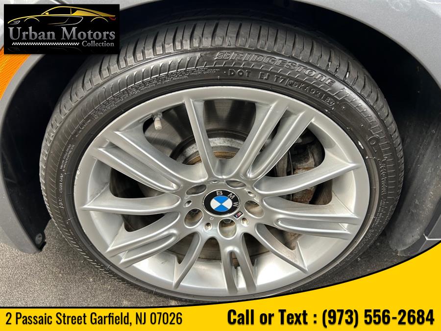 2013 BMW 3 Series 335i, available for sale in Garfield, New Jersey | Urban Motors Collection. Garfield, New Jersey 2013 BMW 3 Series 335i, available for sale in Garfield, New Jersey | Urban Motors Collection. Garfield, New Jersey