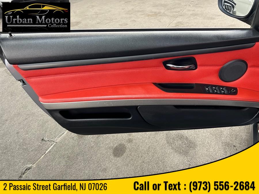2013 BMW 3 Series 335i, available for sale in Garfield, New Jersey | Urban Motors Collection. Garfield, New Jersey 2013 BMW 3 Series 335i, available for sale in Garfield, New Jersey | Urban Motors Collection. Garfield, New Jersey