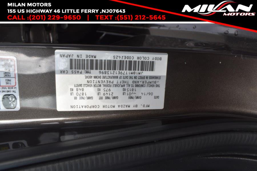 2014 Mazda Mazda3 4dr Sdn Auto i SV, available for sale in Little Ferry , New Jersey | Milan Motors. Little Ferry , New Jersey 2014 Mazda Mazda3 4dr Sdn Auto i SV, available for sale in Little Ferry , New Jersey | Milan Motors. Little Ferry , New Jersey