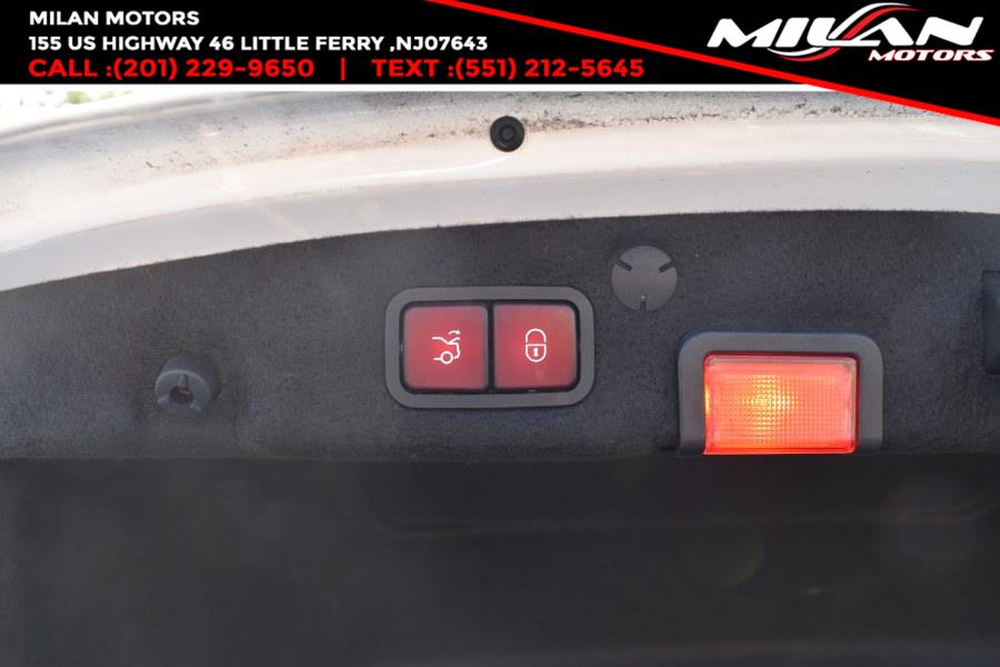 2020 Mercedes-Benz C-Class C 300 4MATIC Sedan, available for sale in Little Ferry , New Jersey | Milan Motors. Little Ferry , New Jersey 2020 Mercedes-Benz C-Class C 300 4MATIC Sedan, available for sale in Little Ferry , New Jersey | Milan Motors. Little Ferry , New Jersey