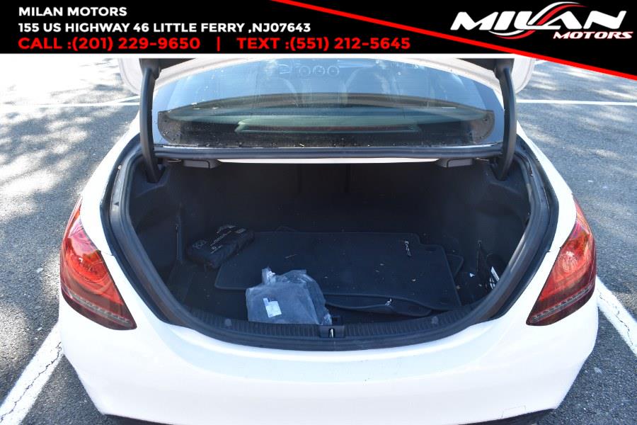 2020 Mercedes-Benz C-Class C 300 4MATIC Sedan, available for sale in Little Ferry , New Jersey | Milan Motors. Little Ferry , New Jersey 2020 Mercedes-Benz C-Class C 300 4MATIC Sedan, available for sale in Little Ferry , New Jersey | Milan Motors. Little Ferry , New Jersey