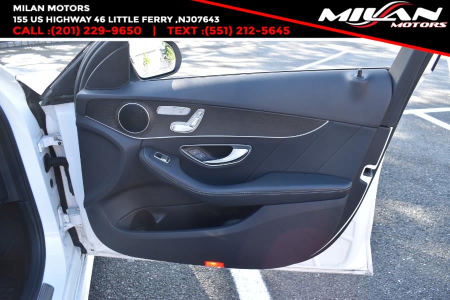 2020 Mercedes-Benz C-Class C 300 4MATIC Sedan, available for sale in Little Ferry , New Jersey | Milan Motors. Little Ferry , New Jersey 2020 Mercedes-Benz C-Class C 300 4MATIC Sedan, available for sale in Little Ferry , New Jersey | Milan Motors. Little Ferry , New Jersey