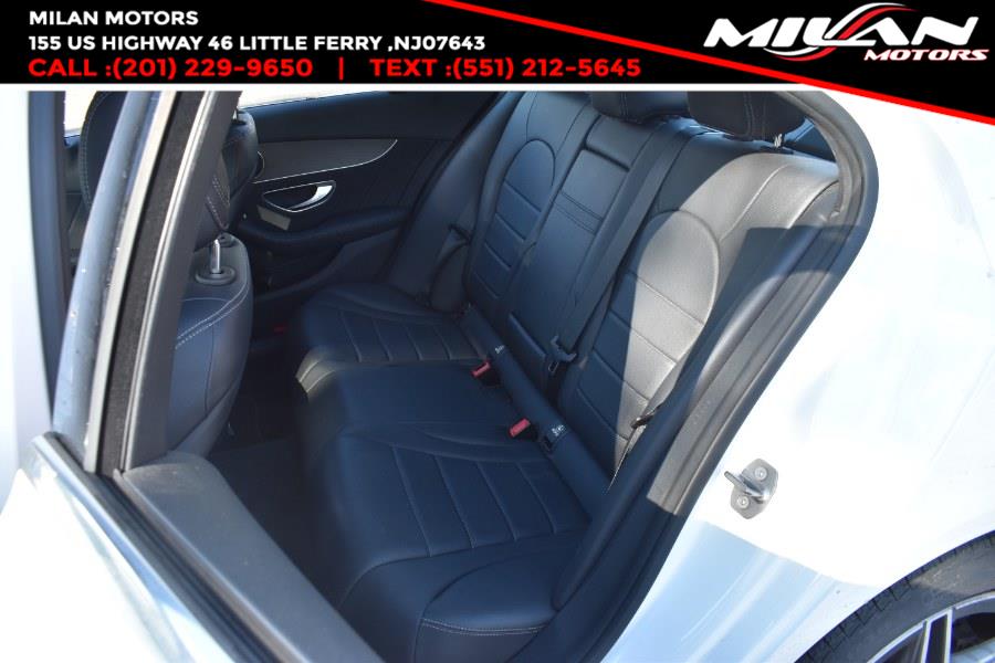 2020 Mercedes-Benz C-Class C 300 4MATIC Sedan, available for sale in Little Ferry , New Jersey | Milan Motors. Little Ferry , New Jersey 2020 Mercedes-Benz C-Class C 300 4MATIC Sedan, available for sale in Little Ferry , New Jersey | Milan Motors. Little Ferry , New Jersey