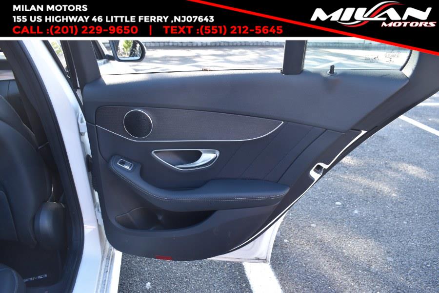 2020 Mercedes-Benz C-Class C 300 4MATIC Sedan, available for sale in Little Ferry , New Jersey | Milan Motors. Little Ferry , New Jersey 2020 Mercedes-Benz C-Class C 300 4MATIC Sedan, available for sale in Little Ferry , New Jersey | Milan Motors. Little Ferry , New Jersey