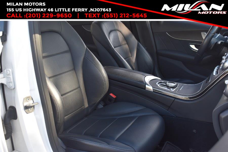 2020 Mercedes-Benz C-Class C 300 4MATIC Sedan, available for sale in Little Ferry , New Jersey | Milan Motors. Little Ferry , New Jersey 2020 Mercedes-Benz C-Class C 300 4MATIC Sedan, available for sale in Little Ferry , New Jersey | Milan Motors. Little Ferry , New Jersey