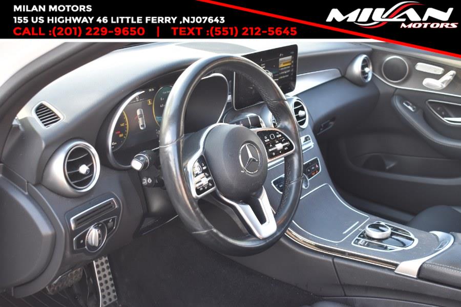 2020 Mercedes-Benz C-Class C 300 4MATIC Sedan, available for sale in Little Ferry , New Jersey | Milan Motors. Little Ferry , New Jersey 2020 Mercedes-Benz C-Class C 300 4MATIC Sedan, available for sale in Little Ferry , New Jersey | Milan Motors. Little Ferry , New Jersey