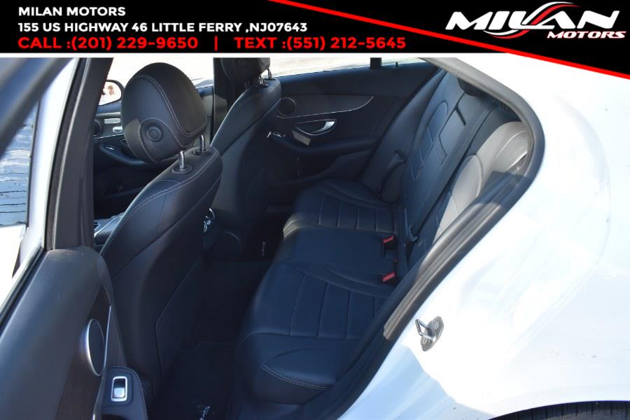 2020 Mercedes-Benz C-Class C 300 4MATIC Sedan, available for sale in Little Ferry , New Jersey | Milan Motors. Little Ferry , New Jersey 2020 Mercedes-Benz C-Class C 300 4MATIC Sedan, available for sale in Little Ferry , New Jersey | Milan Motors. Little Ferry , New Jersey