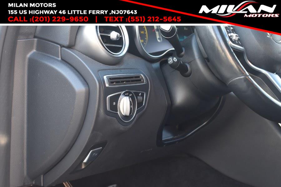 2020 Mercedes-Benz C-Class C 300 4MATIC Sedan, available for sale in Little Ferry , New Jersey | Milan Motors. Little Ferry , New Jersey 2020 Mercedes-Benz C-Class C 300 4MATIC Sedan, available for sale in Little Ferry , New Jersey | Milan Motors. Little Ferry , New Jersey