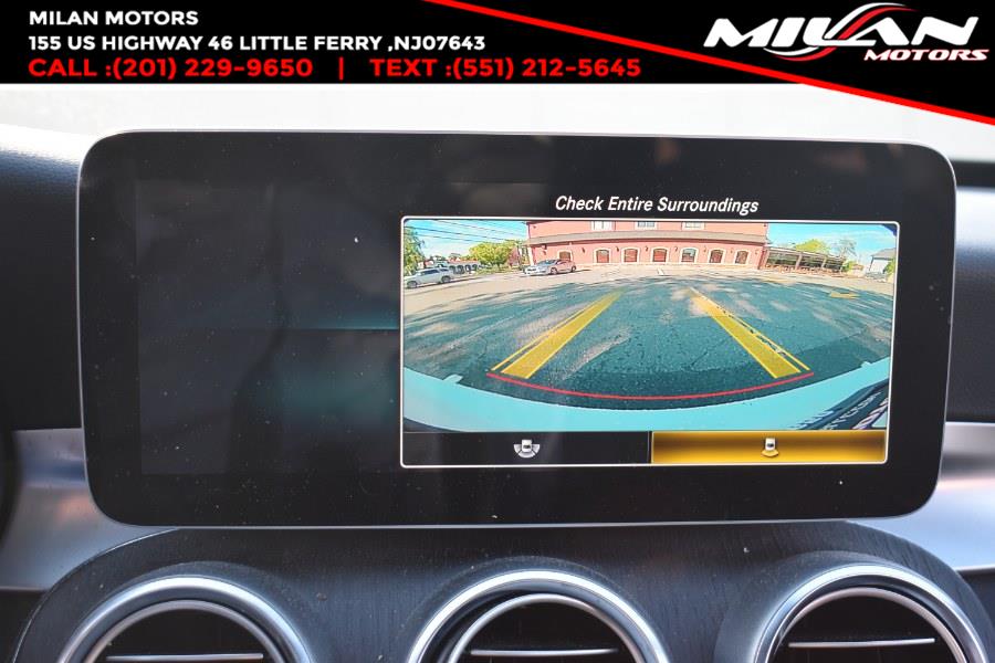 2020 Mercedes-Benz C-Class C 300 4MATIC Sedan, available for sale in Little Ferry , New Jersey | Milan Motors. Little Ferry , New Jersey 2020 Mercedes-Benz C-Class C 300 4MATIC Sedan, available for sale in Little Ferry , New Jersey | Milan Motors. Little Ferry , New Jersey