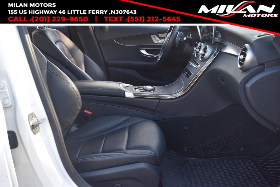 2020 Mercedes-Benz C-Class C 300 4MATIC Sedan, available for sale in Little Ferry , New Jersey | Milan Motors. Little Ferry , New Jersey 2020 Mercedes-Benz C-Class C 300 4MATIC Sedan, available for sale in Little Ferry , New Jersey | Milan Motors. Little Ferry , New Jersey