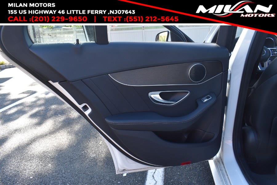 2020 Mercedes-Benz C-Class C 300 4MATIC Sedan, available for sale in Little Ferry , New Jersey | Milan Motors. Little Ferry , New Jersey 2020 Mercedes-Benz C-Class C 300 4MATIC Sedan, available for sale in Little Ferry , New Jersey | Milan Motors. Little Ferry , New Jersey