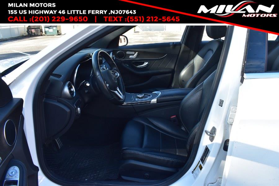 2020 Mercedes-Benz C-Class C 300 4MATIC Sedan, available for sale in Little Ferry , New Jersey | Milan Motors. Little Ferry , New Jersey 2020 Mercedes-Benz C-Class C 300 4MATIC Sedan, available for sale in Little Ferry , New Jersey | Milan Motors. Little Ferry , New Jersey