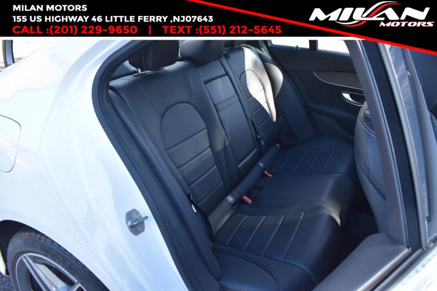 2020 Mercedes-Benz C-Class C 300 4MATIC Sedan, available for sale in Little Ferry , New Jersey | Milan Motors. Little Ferry , New Jersey 2020 Mercedes-Benz C-Class C 300 4MATIC Sedan, available for sale in Little Ferry , New Jersey | Milan Motors. Little Ferry , New Jersey