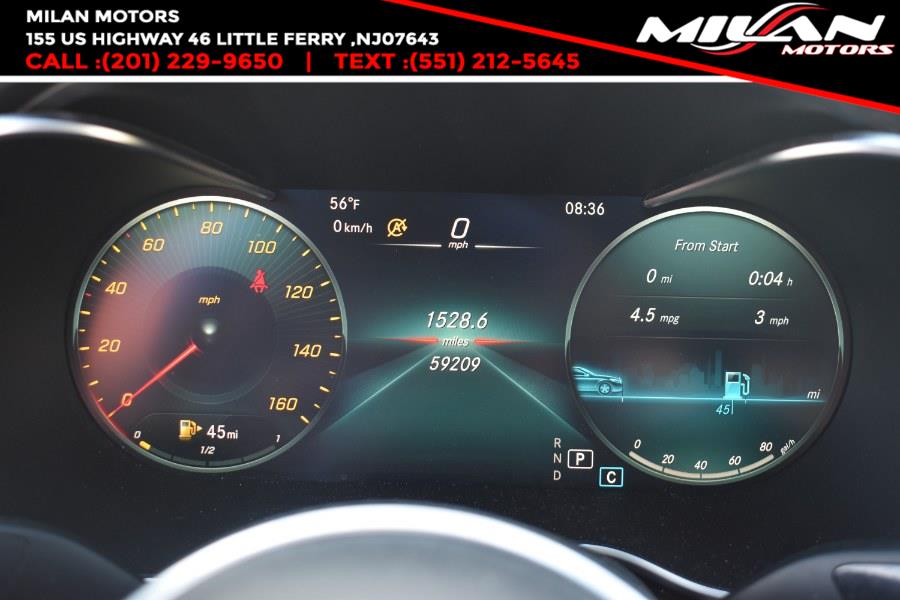 2020 Mercedes-Benz C-Class C 300 4MATIC Sedan, available for sale in Little Ferry , New Jersey | Milan Motors. Little Ferry , New Jersey 2020 Mercedes-Benz C-Class C 300 4MATIC Sedan, available for sale in Little Ferry , New Jersey | Milan Motors. Little Ferry , New Jersey