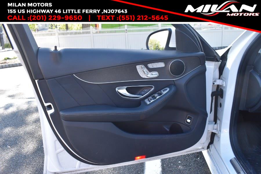 2020 Mercedes-Benz C-Class C 300 4MATIC Sedan, available for sale in Little Ferry , New Jersey | Milan Motors. Little Ferry , New Jersey 2020 Mercedes-Benz C-Class C 300 4MATIC Sedan, available for sale in Little Ferry , New Jersey | Milan Motors. Little Ferry , New Jersey
