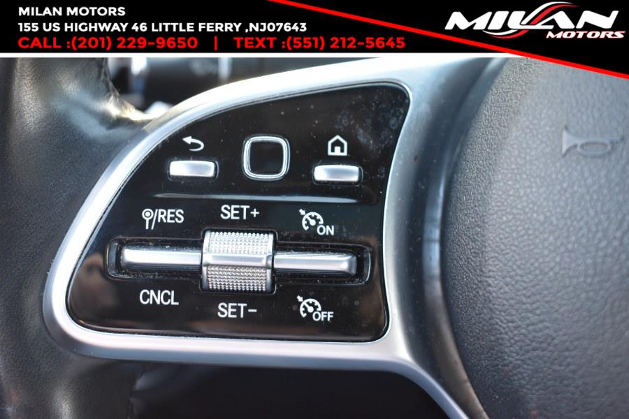 2020 Mercedes-Benz C-Class C 300 4MATIC Sedan, available for sale in Little Ferry , New Jersey | Milan Motors. Little Ferry , New Jersey 2020 Mercedes-Benz C-Class C 300 4MATIC Sedan, available for sale in Little Ferry , New Jersey | Milan Motors. Little Ferry , New Jersey