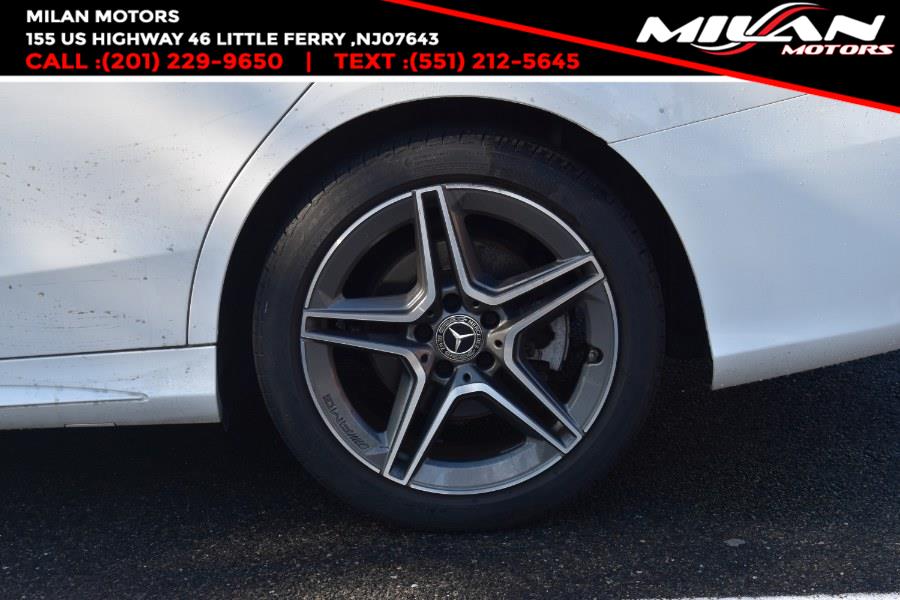 2020 Mercedes-Benz C-Class C 300 4MATIC Sedan, available for sale in Little Ferry , New Jersey | Milan Motors. Little Ferry , New Jersey 2020 Mercedes-Benz C-Class C 300 4MATIC Sedan, available for sale in Little Ferry , New Jersey | Milan Motors. Little Ferry , New Jersey