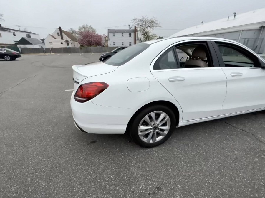 2019 Mercedes-Benz C-Class C 300 4MATIC Sedan, available for sale in Jersey City, New Jersey | Car Valley Group. Jersey City, New Jersey 2019 Mercedes-Benz C-Class C 300 4MATIC Sedan, available for sale in Jersey City, New Jersey | Car Valley Group. Jersey City, New Jersey