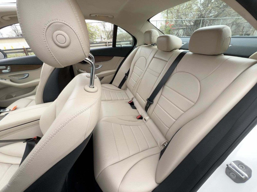 2019 Mercedes-Benz C-Class C 300 4MATIC Sedan, available for sale in Jersey City, New Jersey | Car Valley Group. Jersey City, New Jersey 2019 Mercedes-Benz C-Class C 300 4MATIC Sedan, available for sale in Jersey City, New Jersey | Car Valley Group. Jersey City, New Jersey