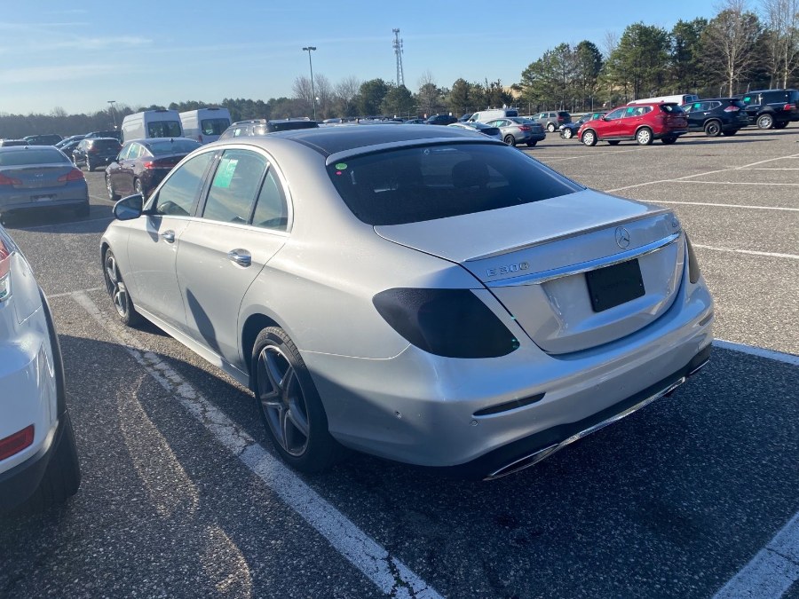 2017 Mercedes-Benz E-Class E 300 Sport 4MATIC Sedan, available for sale in Jersey City, New Jersey | Car Valley Group. Jersey City, New Jersey 2017 Mercedes-Benz E-Class E 300 Sport 4MATIC Sedan, available for sale in Jersey City, New Jersey | Car Valley Group. Jersey City, New Jersey