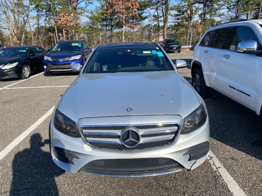 2017 Mercedes-Benz E-Class E 300 Sport 4MATIC Sedan, available for sale in Jersey City, New Jersey | Car Valley Group. Jersey City, New Jersey 2017 Mercedes-Benz E-Class E 300 Sport 4MATIC Sedan, available for sale in Jersey City, New Jersey | Car Valley Group. Jersey City, New Jersey