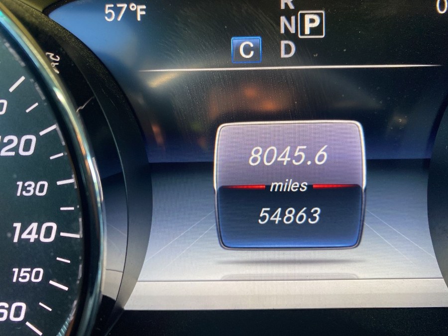 2017 Mercedes-Benz E-Class E 300 Sport 4MATIC Sedan, available for sale in Jersey City, New Jersey | Car Valley Group. Jersey City, New Jersey 2017 Mercedes-Benz E-Class E 300 Sport 4MATIC Sedan, available for sale in Jersey City, New Jersey | Car Valley Group. Jersey City, New Jersey