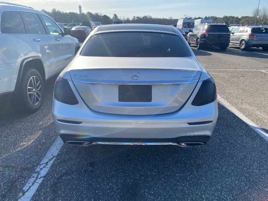 2017 Mercedes-Benz E-Class E 300 Sport 4MATIC Sedan, available for sale in Jersey City, New Jersey | Car Valley Group. Jersey City, New Jersey 2017 Mercedes-Benz E-Class E 300 Sport 4MATIC Sedan, available for sale in Jersey City, New Jersey | Car Valley Group. Jersey City, New Jersey
