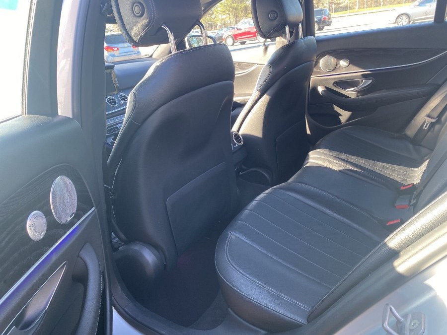 2017 Mercedes-Benz E-Class E 300 Sport 4MATIC Sedan, available for sale in Jersey City, New Jersey | Car Valley Group. Jersey City, New Jersey 2017 Mercedes-Benz E-Class E 300 Sport 4MATIC Sedan, available for sale in Jersey City, New Jersey | Car Valley Group. Jersey City, New Jersey