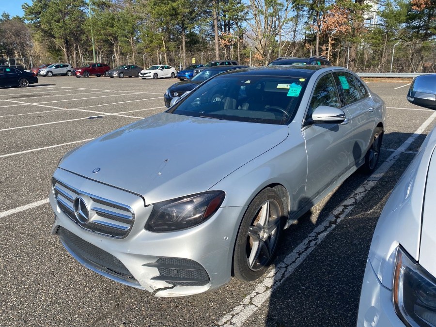 2017 Mercedes-Benz E-Class E 300 Sport 4MATIC Sedan, available for sale in Jersey City, New Jersey | Car Valley Group. Jersey City, New Jersey 2017 Mercedes-Benz E-Class E 300 Sport 4MATIC Sedan, available for sale in Jersey City, New Jersey | Car Valley Group. Jersey City, New Jersey